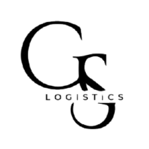 LOGO_page-0001-removebg-preview
